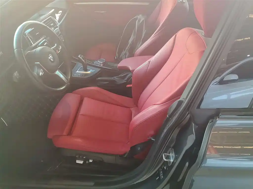 Фото машины 12