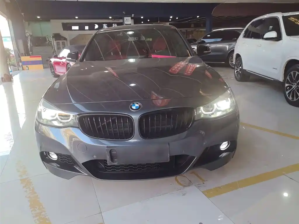 Фото машины 25