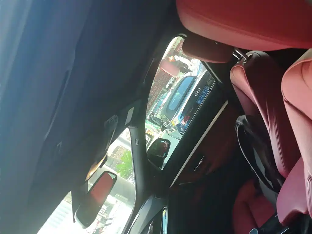 Фото машины 26