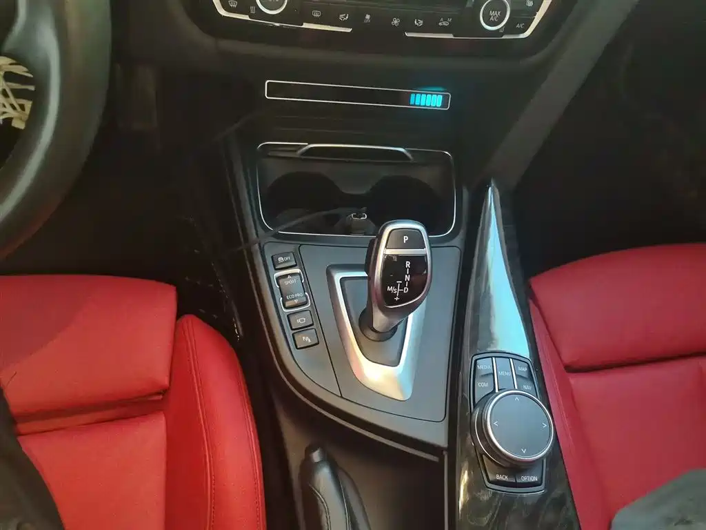 Фото машины 24