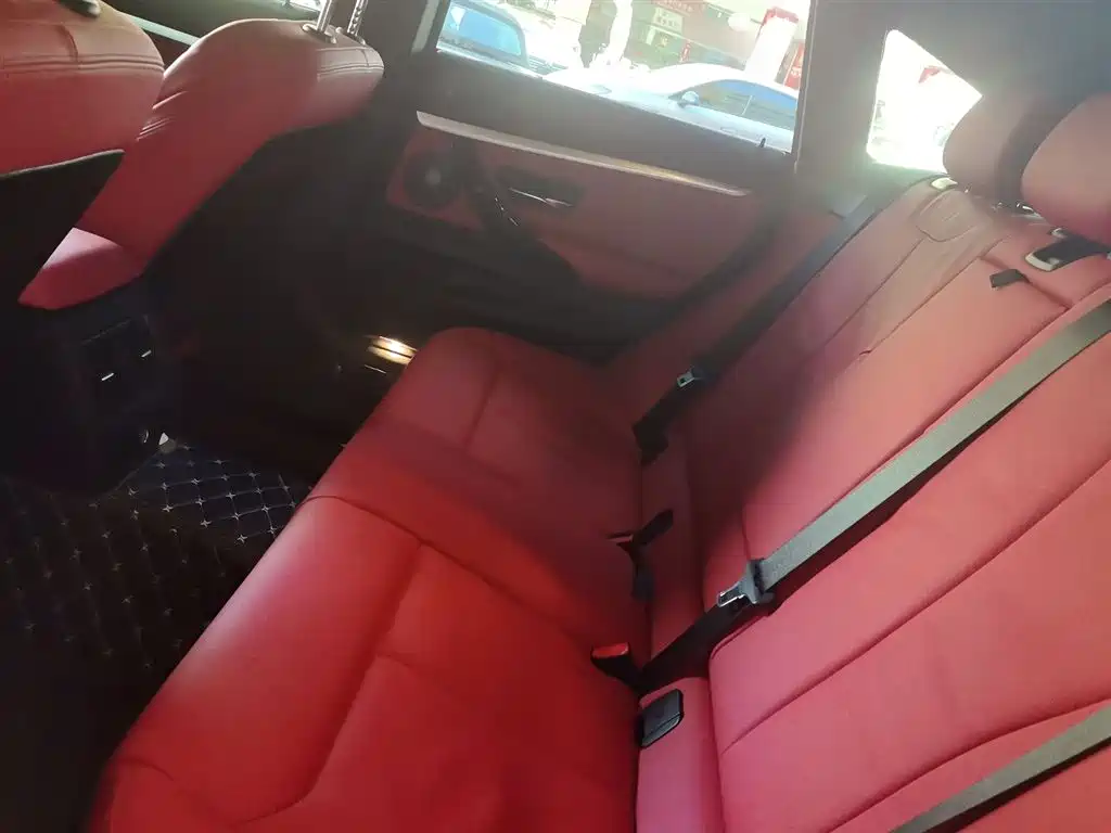 Фото машины 13