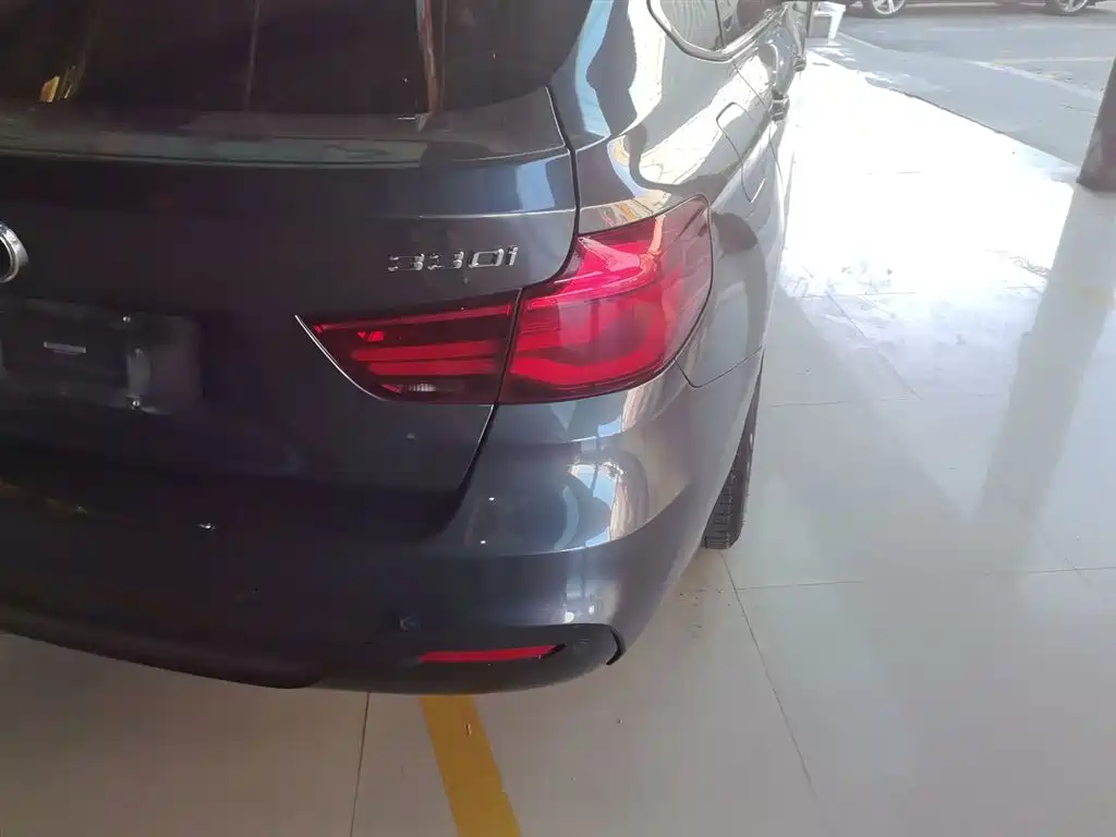 Фото машины 6