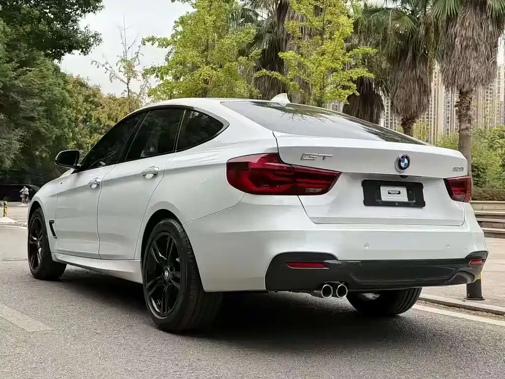 Фото машины 7