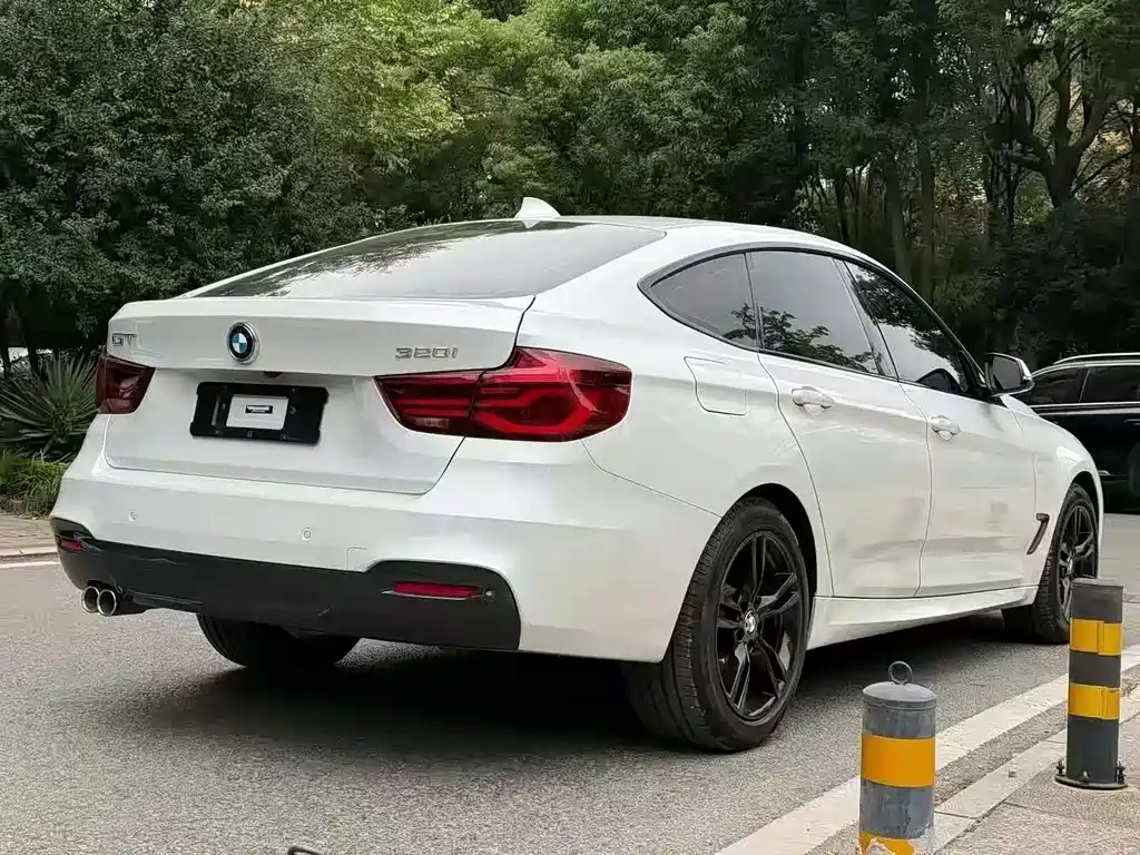 Фото машины 6