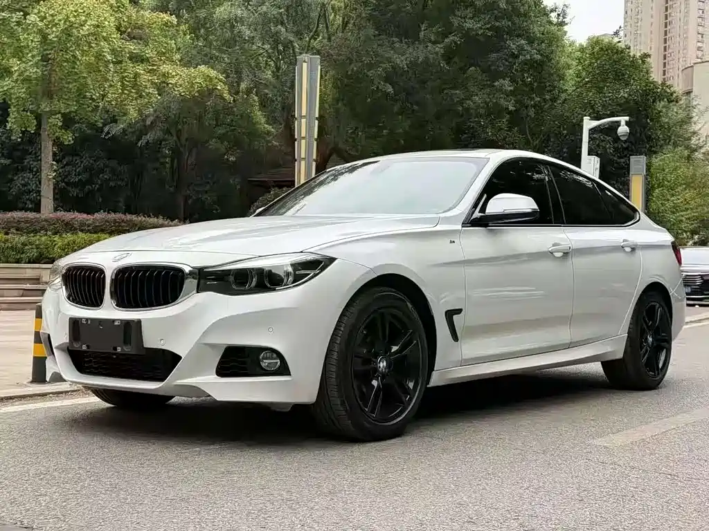 Бэкграунд машины