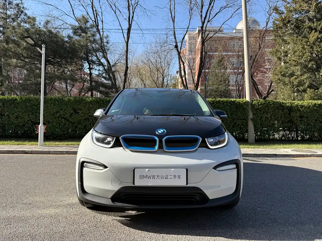 Бэкграунд машины