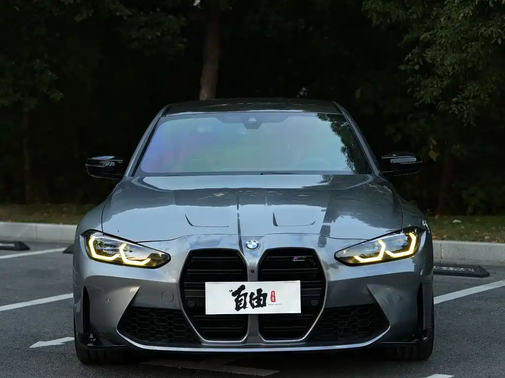 Бэкграунд машины