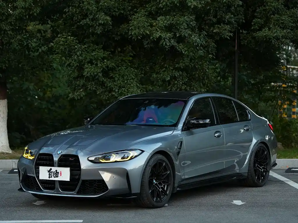 Фото машины 13