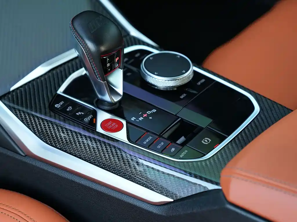 Фото машины 6