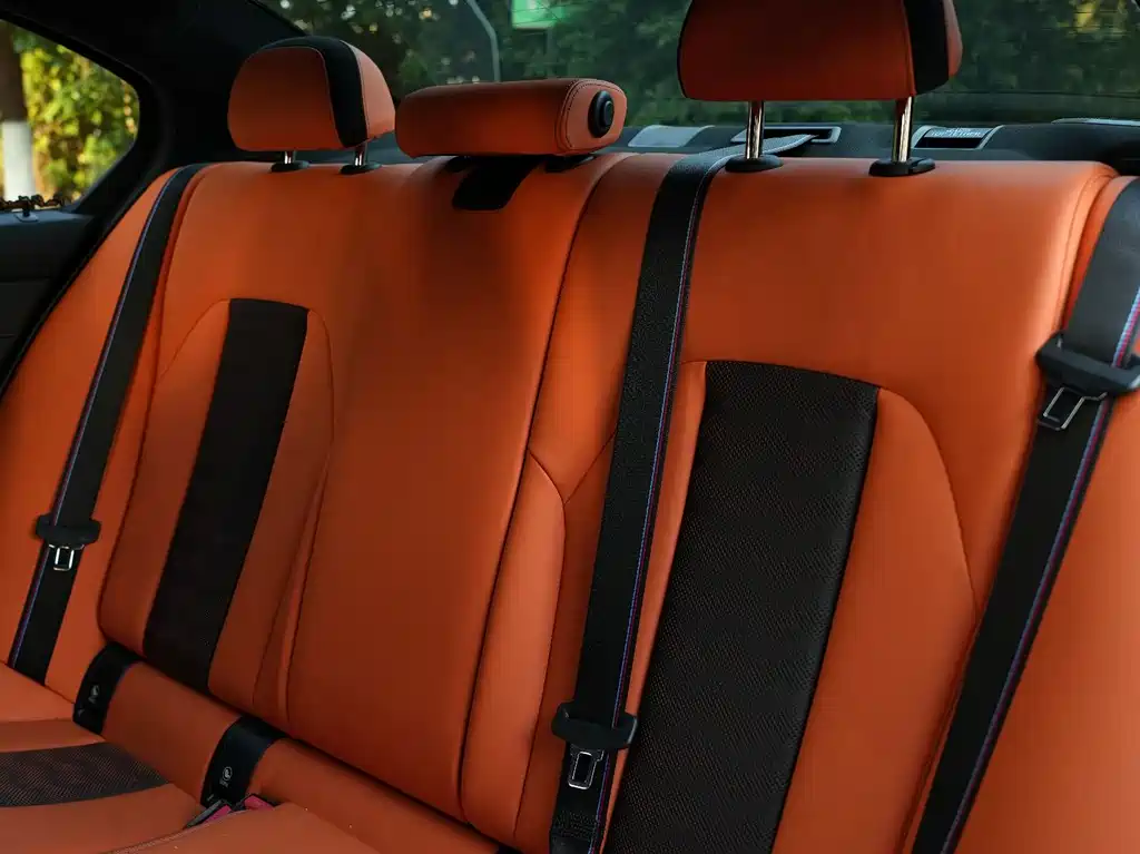 Фото машины 8