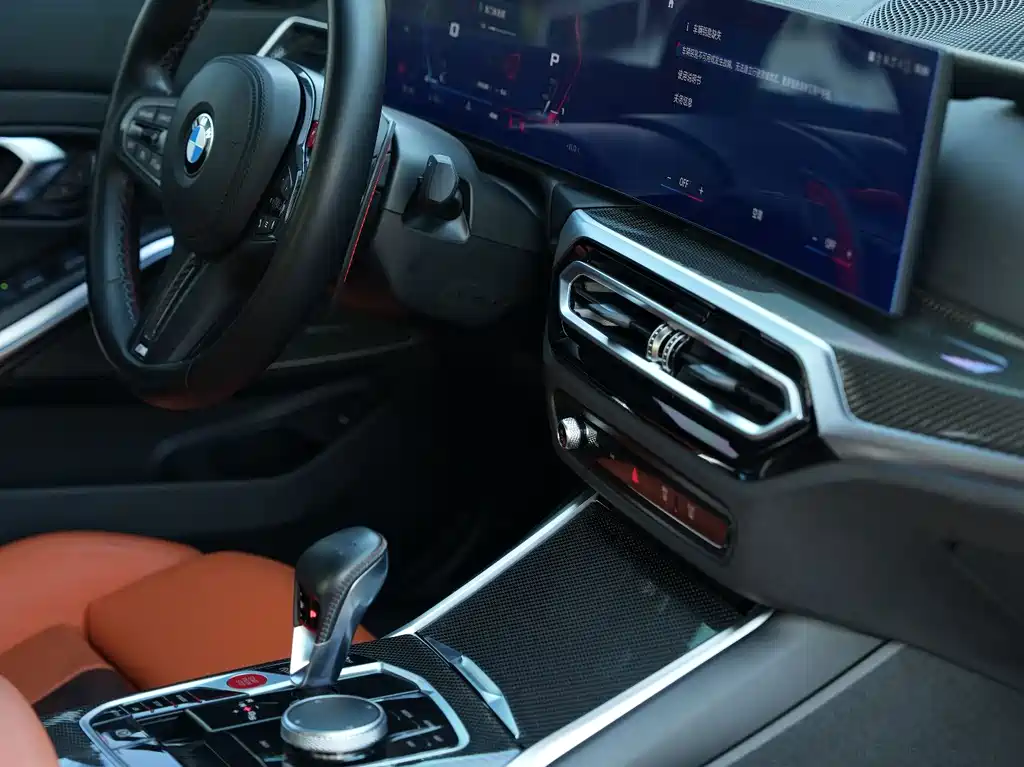 Фото машины 12