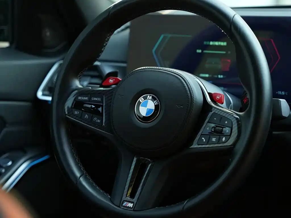 Фото машины 14