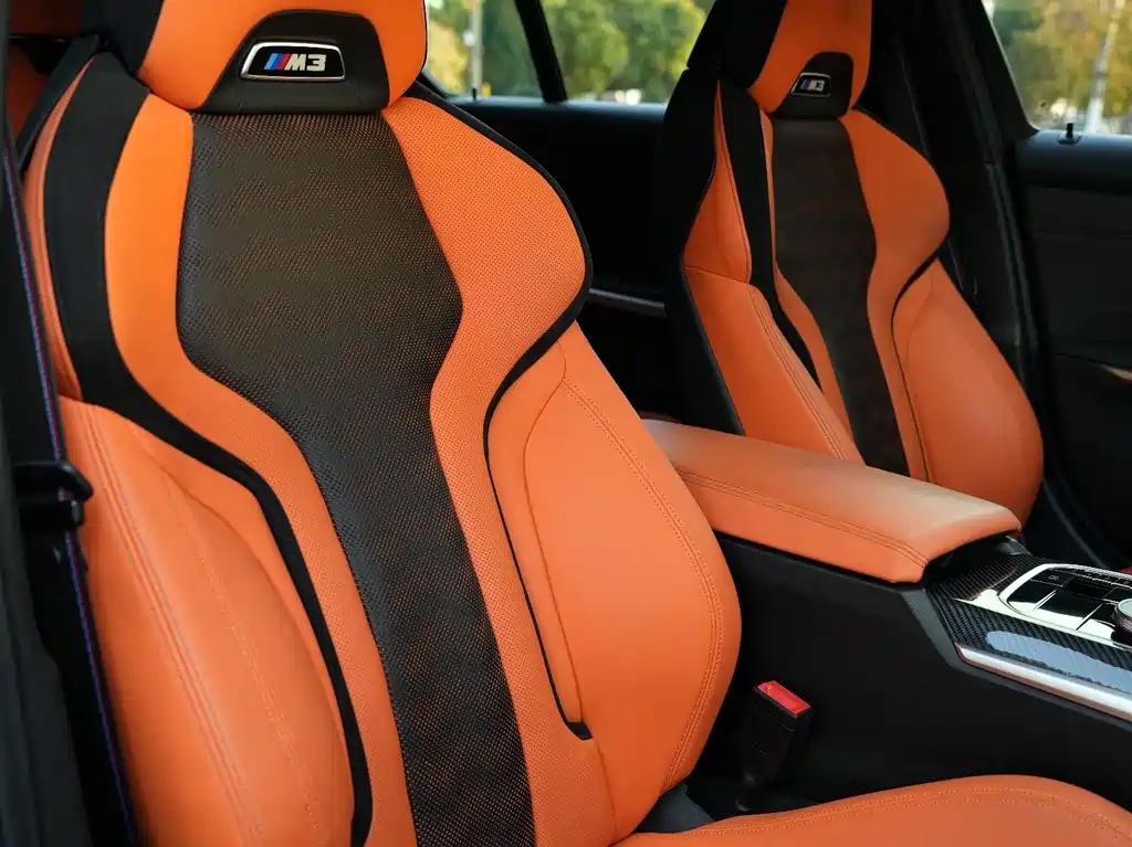 Фото машины 11