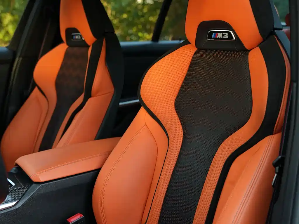 Фото машины 9