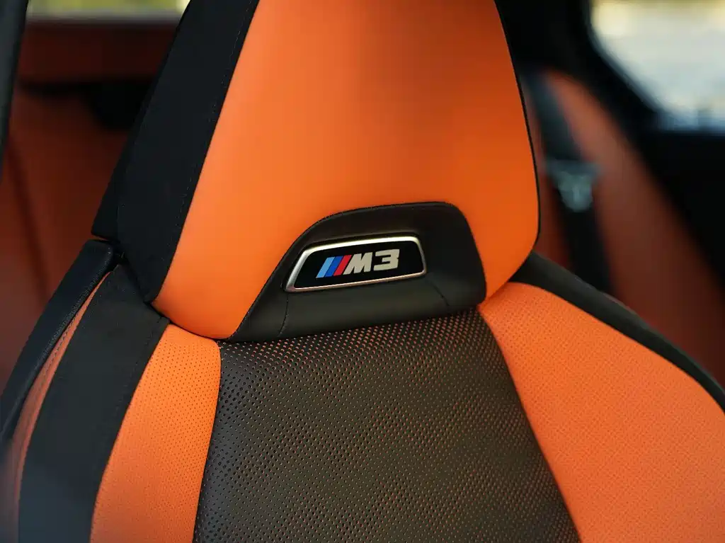 Фото машины 7