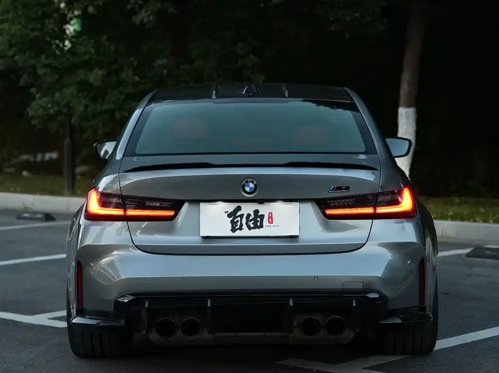 Фото машины 10