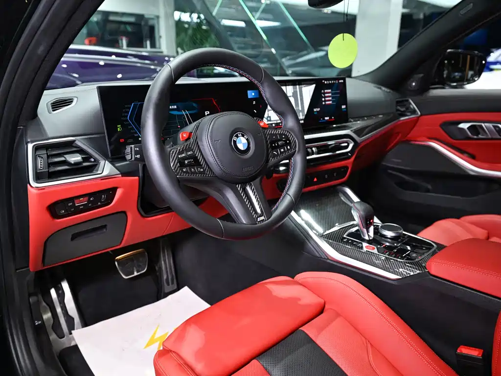 Фото машины 7