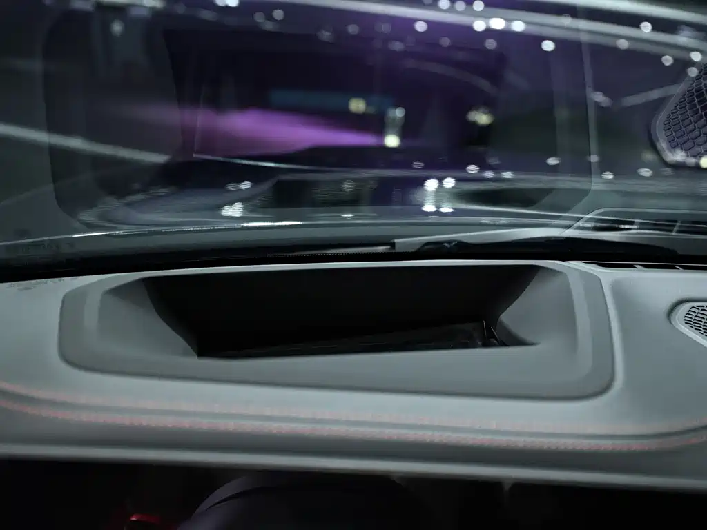 Фото машины 11