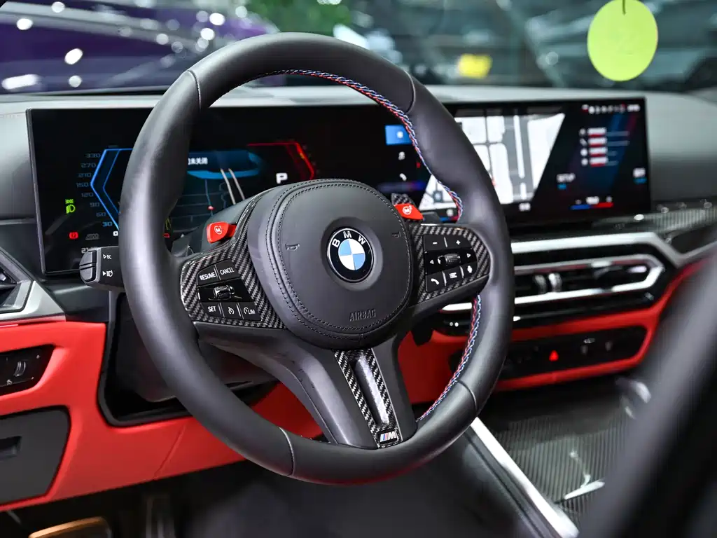 Фото машины 8