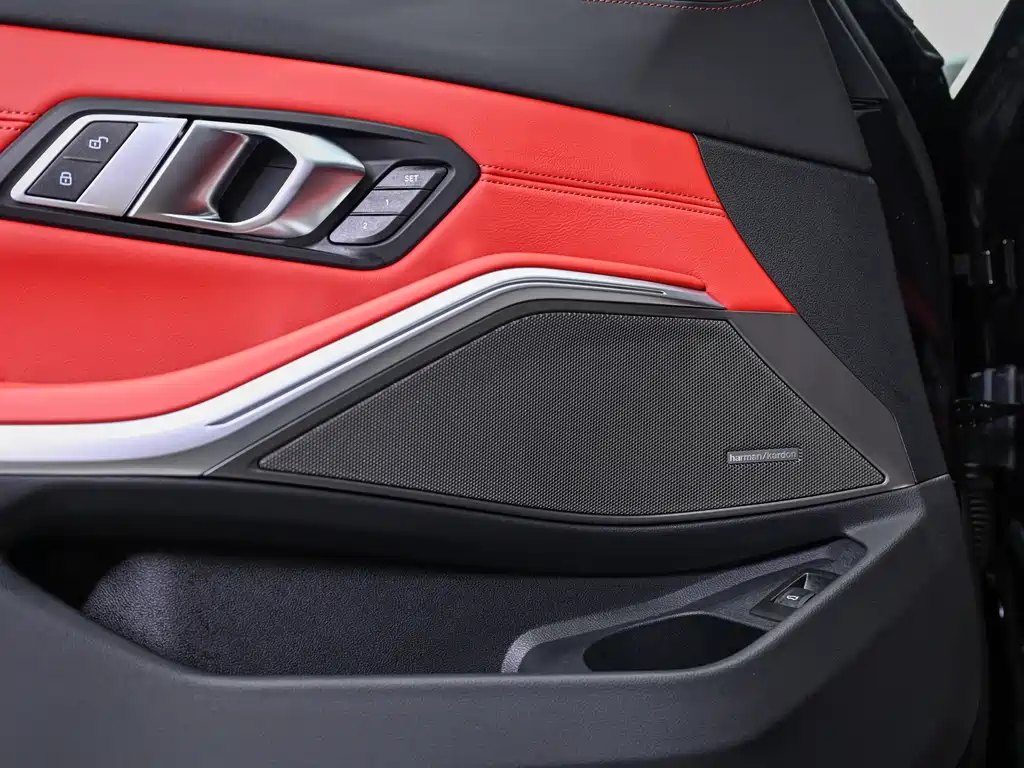 Фото машины 6