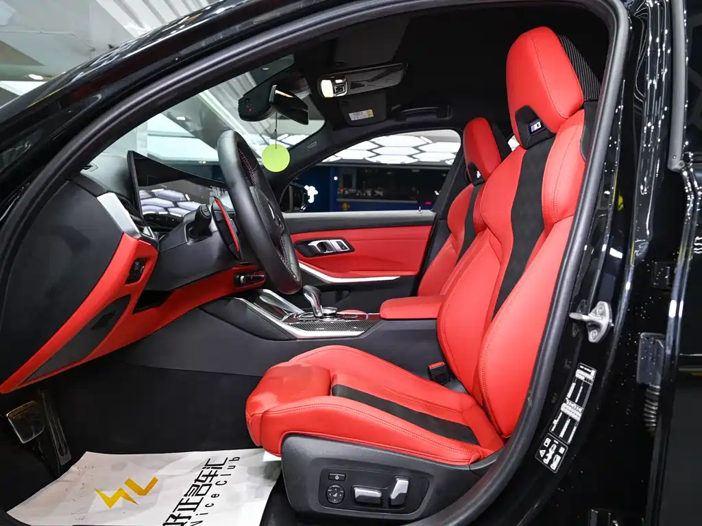 Фото машины 10