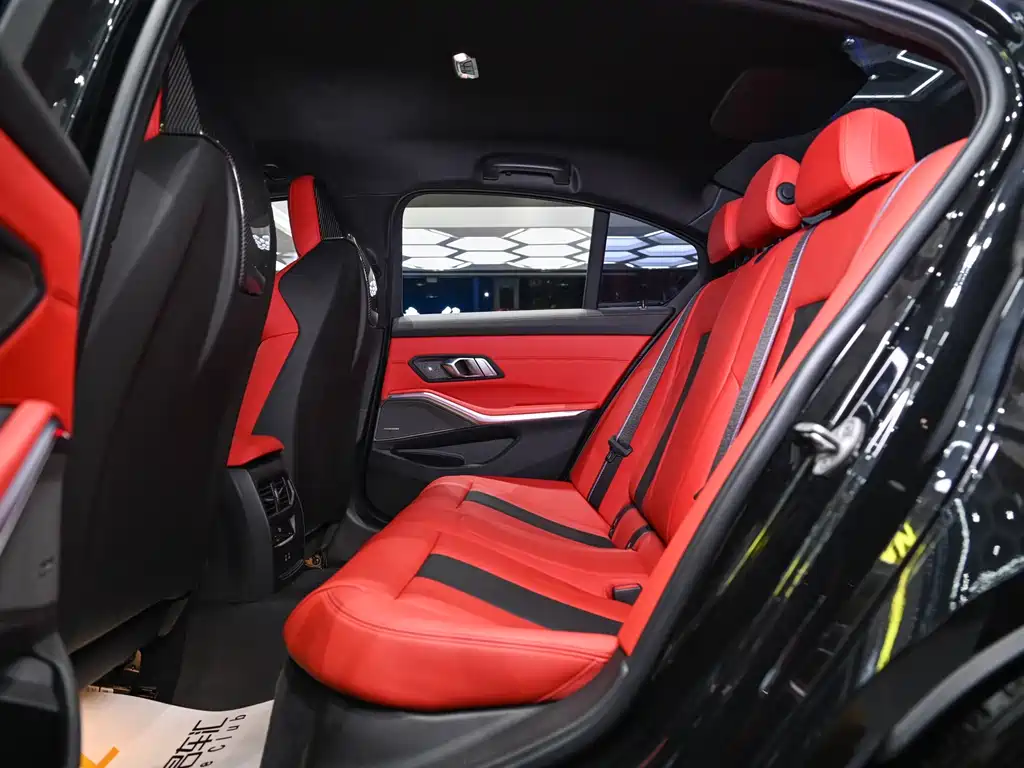 Фото машины 13