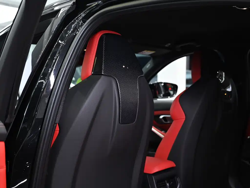 Фото машины 15