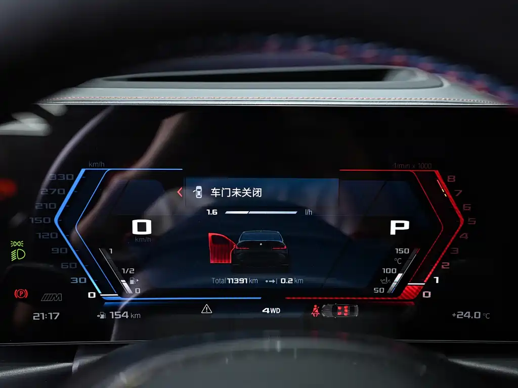 Фото машины 22