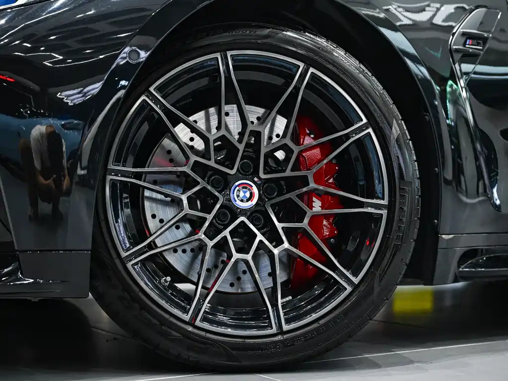 Фото машины 20