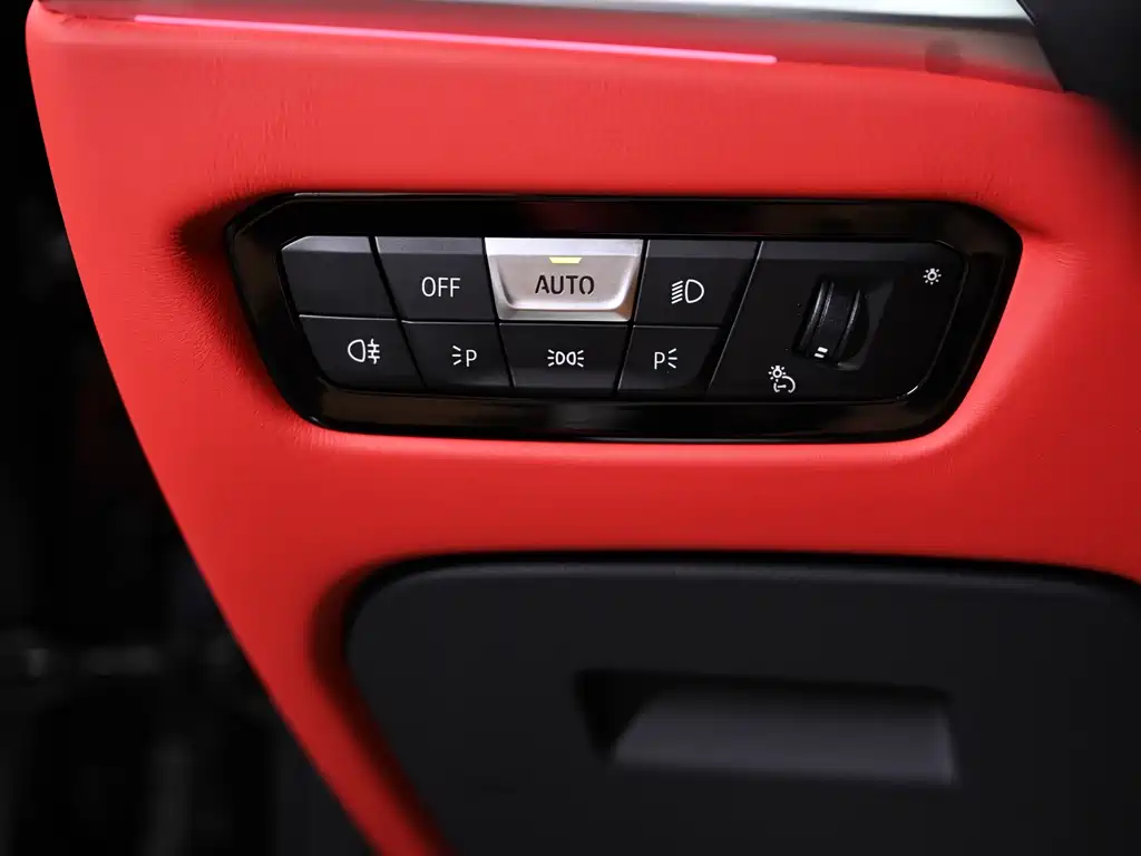 Фото машины 21