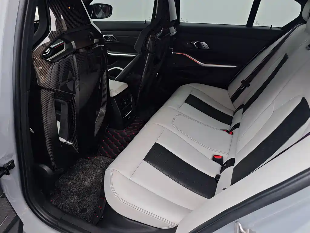 Фото машины 14