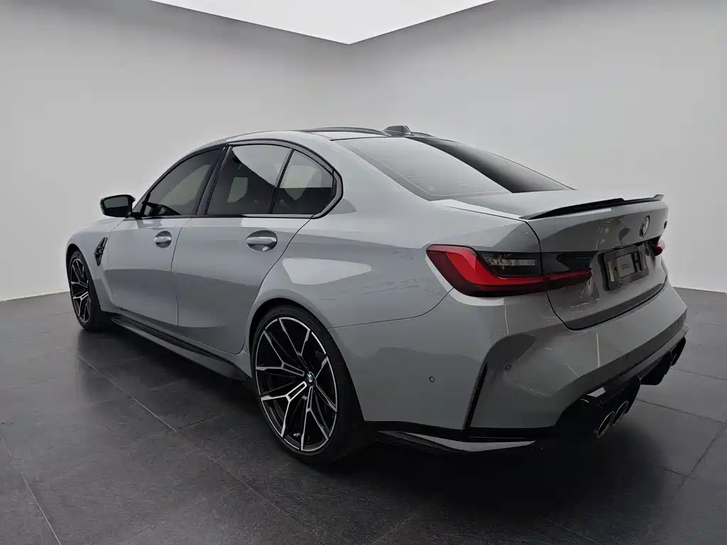 Фото машины 11