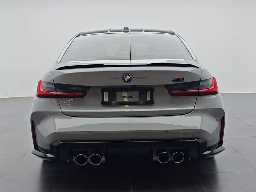 Фото машины 13