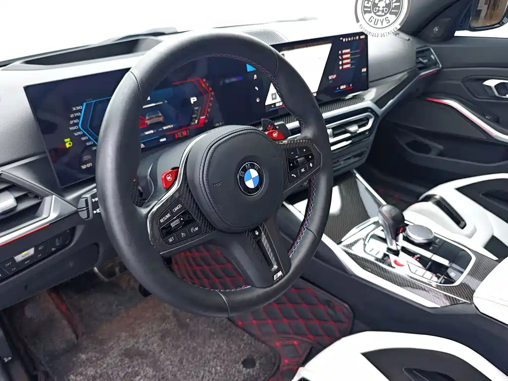 Фото машины 9