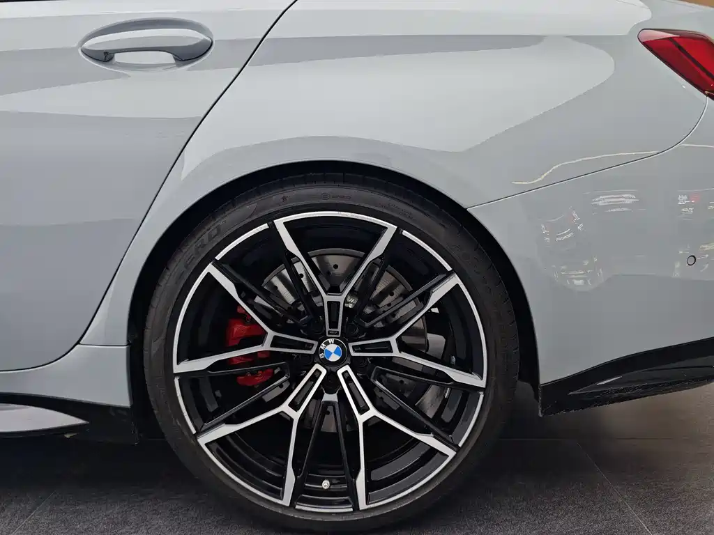 Фото машины 10