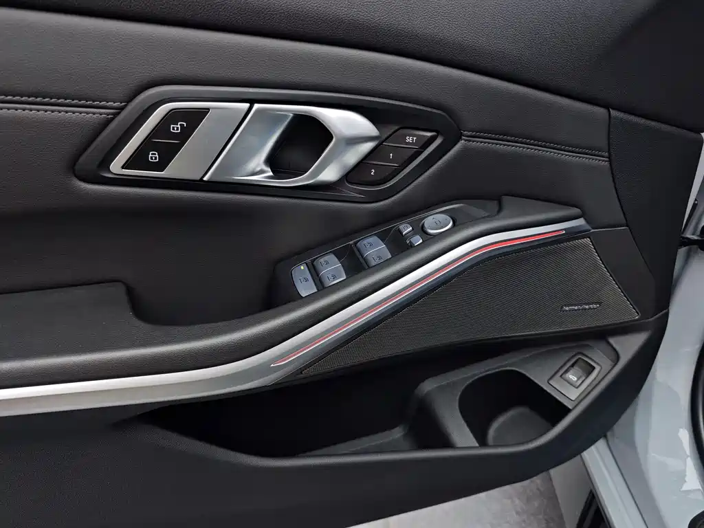 Фото машины 16