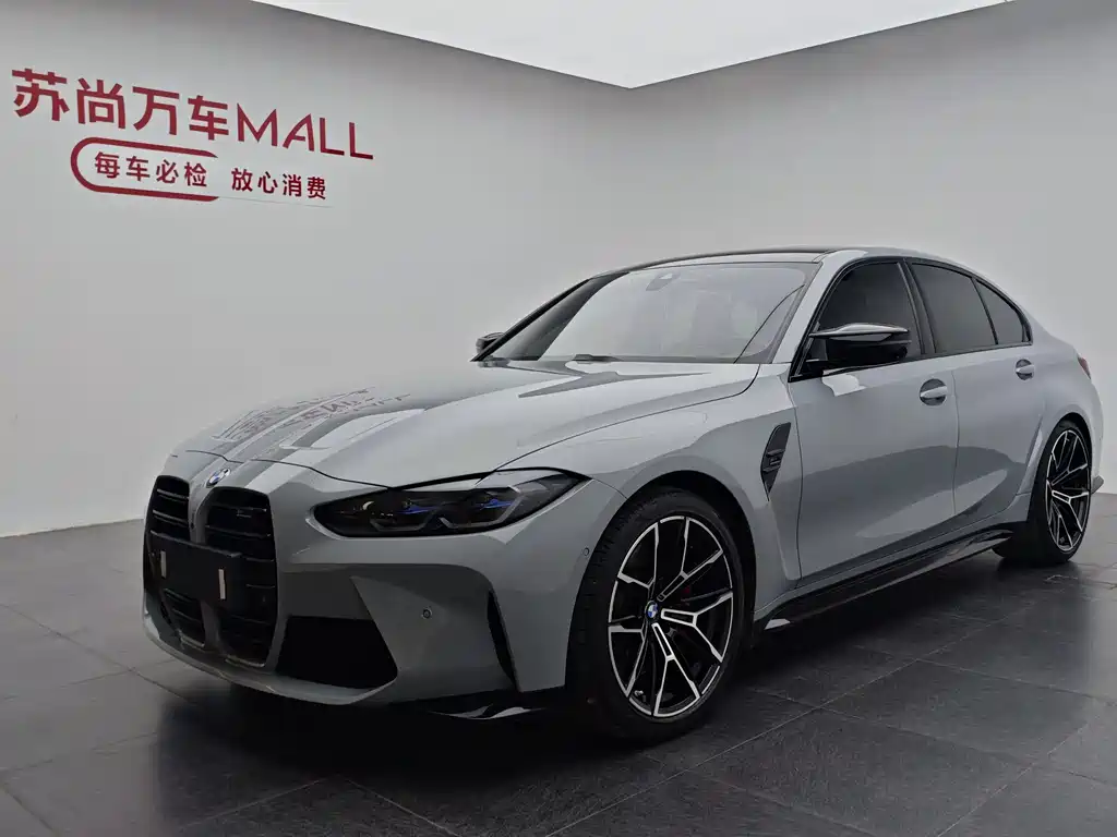 Фото машины 17