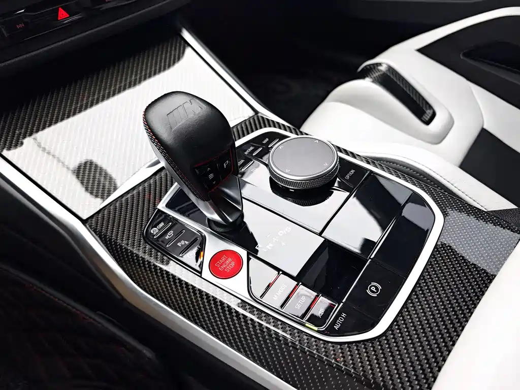 Фото машины 8