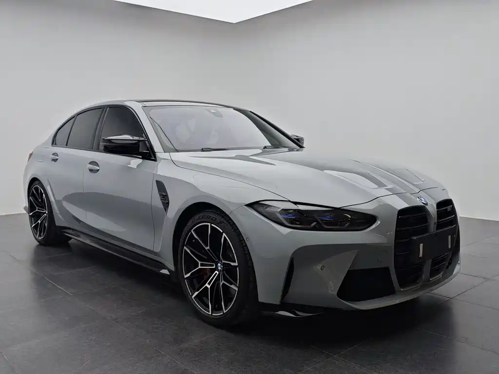 Фото машины 15