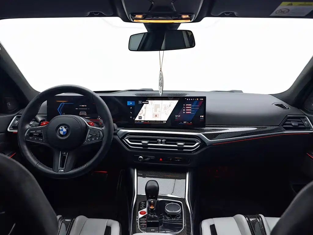 Фото машины 12