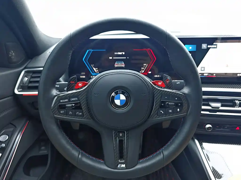 Фото машины 7