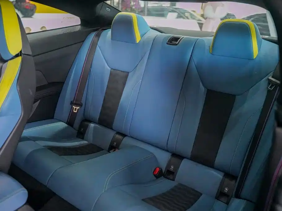 Бэкграунд машины