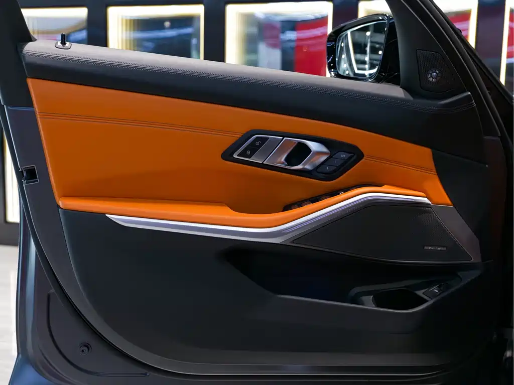 Фото машины 21