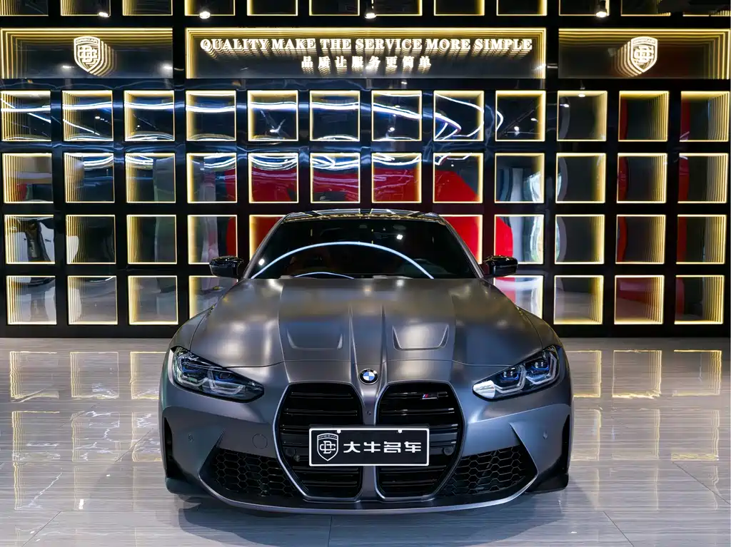 Фото машины 19