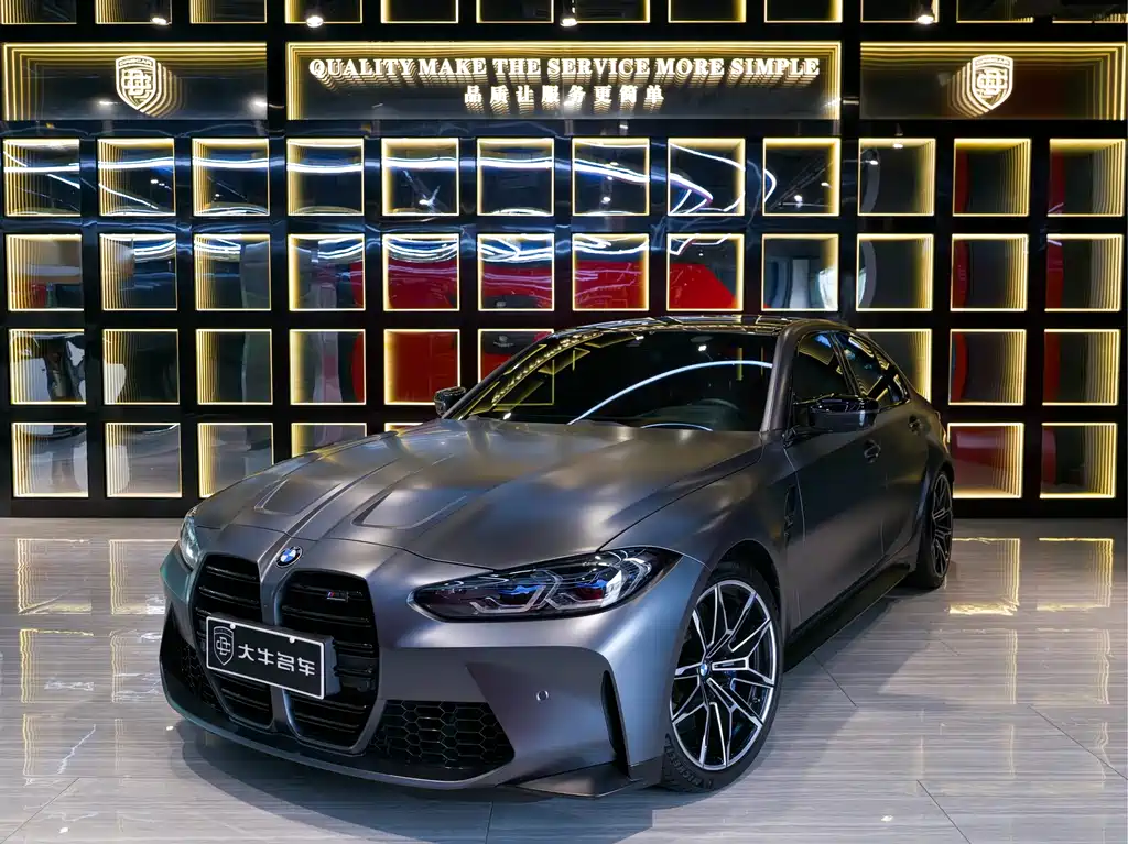 Фото машины 14