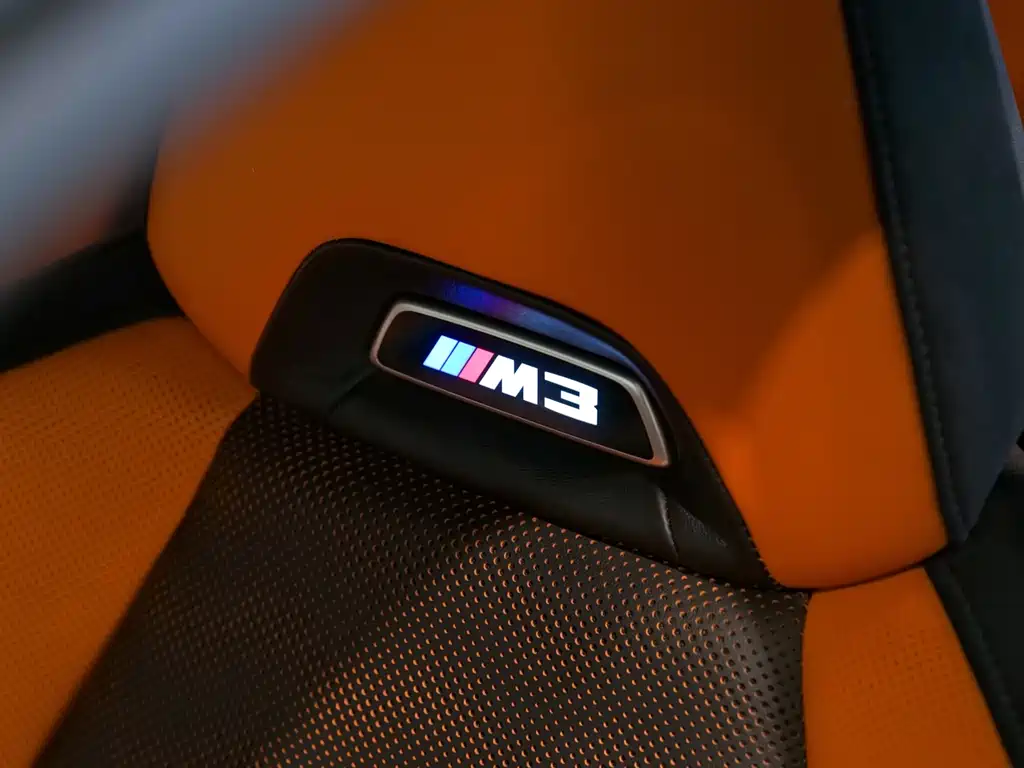 Фото машины 13