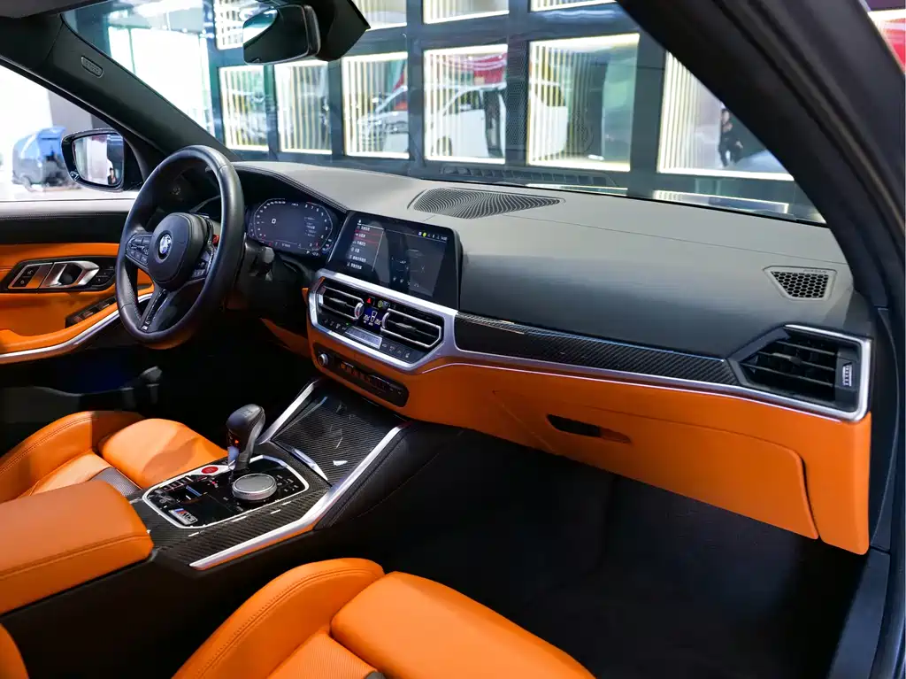 Фото машины 9