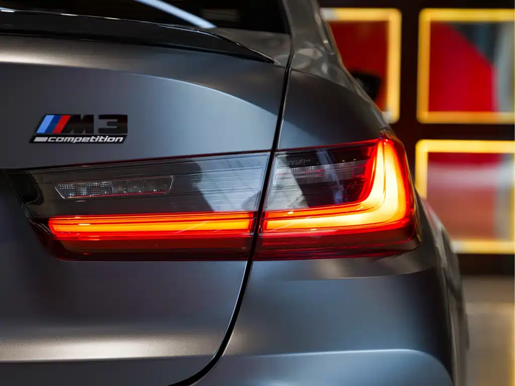 Фото машины 6