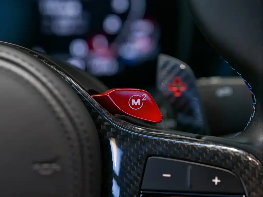 Фото машины 11