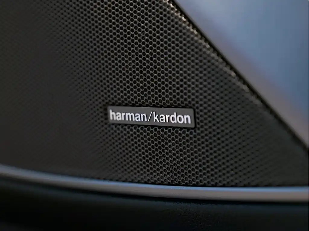 Фото машины 10